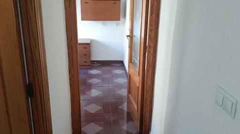 Photo 5 of Flat to rent in Calle Murillo, 24, Fraternidad, Elda