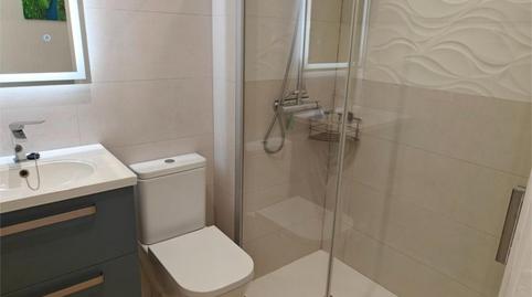 Photo 2 of Flat for sale in Carrer Costa Tropical, 4, Almenara, Castellón