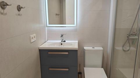 Photo 3 of Flat for sale in Carrer Costa Tropical, 4, Almenara, Castellón