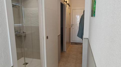 Photo 4 of Flat for sale in Carrer Costa Tropical, 4, Almenara, Castellón