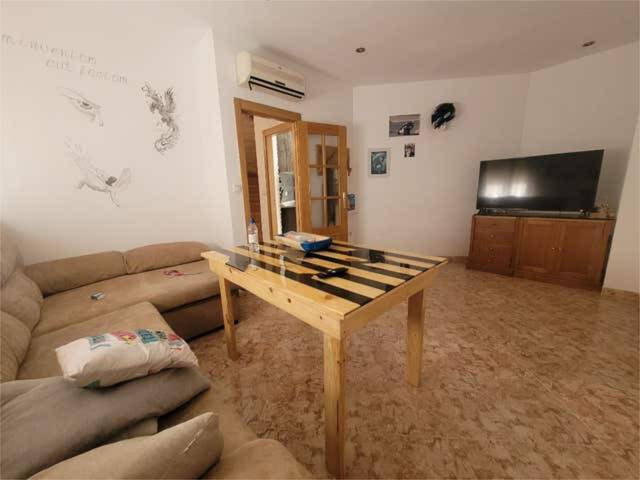 Casa-chalet en Venta en Arjona
