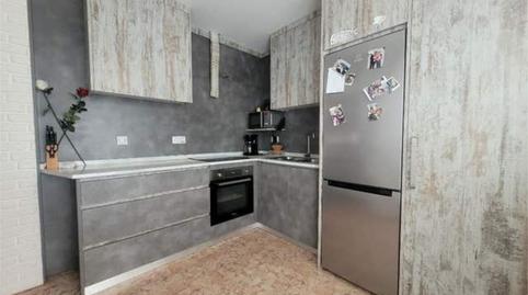 Foto 2 de Casa o chalet en venta en Arjona, Jaén