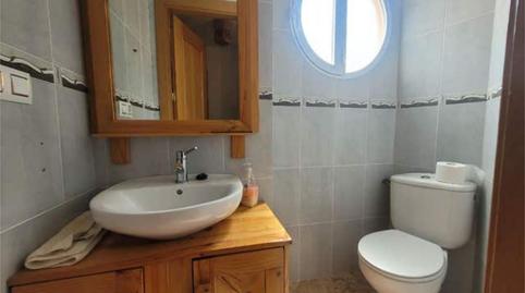 Foto 3 de Casa o chalet en venta en Arjona, Jaén