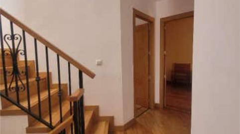 Foto 4 de Casa o chalet en venta en Arjona, Jaén