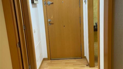 Foto 3 de Piso de alquiler en Carrer de Guipúscoa, 47, Torre-Sana, Terrassa