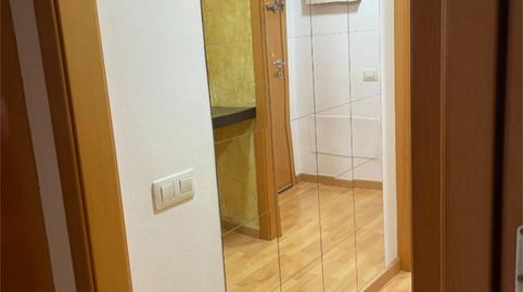 Foto 4 de Piso de alquiler en Carrer de Guipúscoa, 47, Torre-Sana, Terrassa