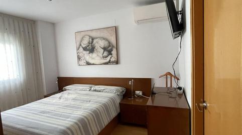 Foto 5 de Piso de alquiler en Carrer de Guipúscoa, 47, Torre-Sana, Terrassa