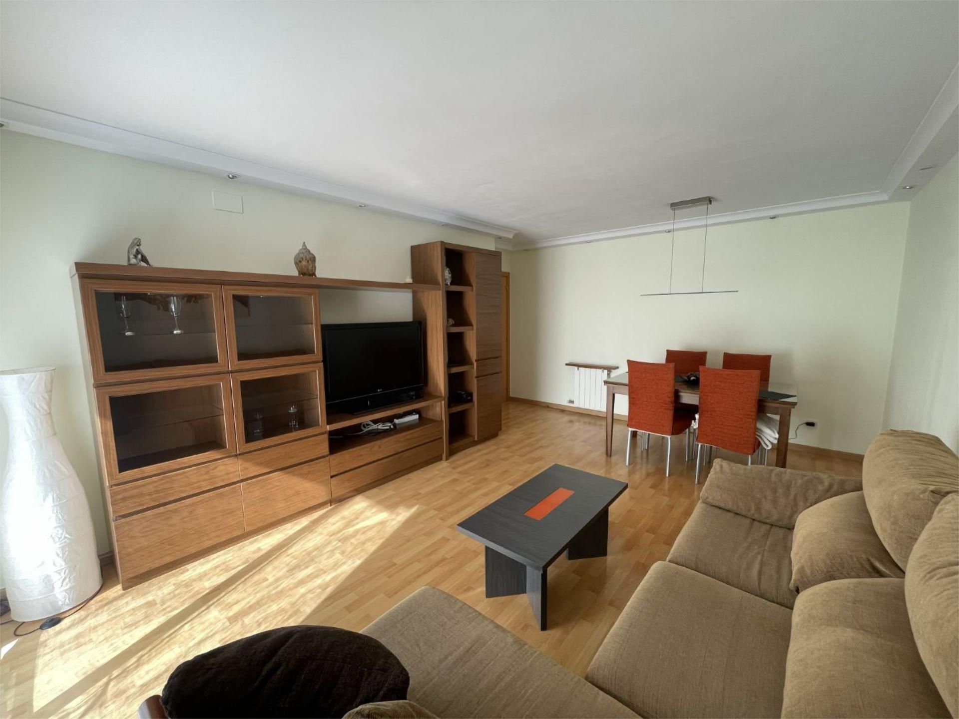 Piso de alquiler en Carrer de Guipúscoa, 47, Torre-Sana