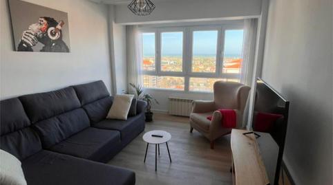 Photo 2 of Flat to rent in Grupo San Julián, 300, General Dávila, Santander