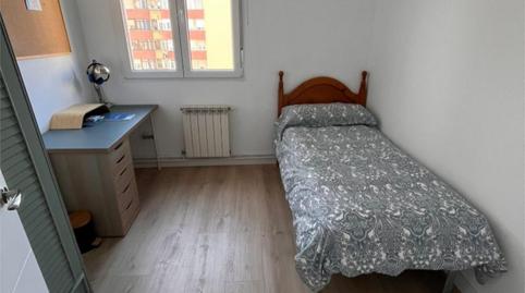 Photo 5 of Flat to rent in Grupo San Julián, 300, General Dávila, Santander