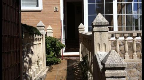 Photo 3 of House or chalet for sale in Calle Francisco de Rivera, 39, La Pizarra, San Lorenzo de El Escorial