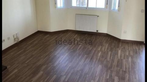 Photo 5 of House or chalet for sale in Calle Francisco de Rivera, 39, La Pizarra, San Lorenzo de El Escorial