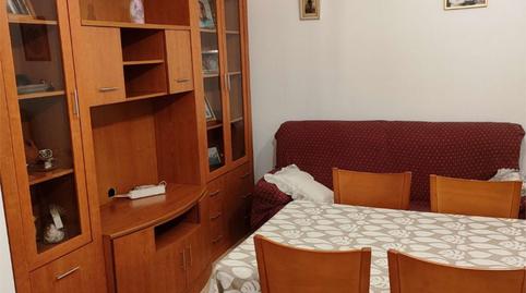 Single-family semi-detached for sale in Calle Santa Marina, 46, Ahigal, Cáceres - image 2 Photo 2 of Single-family semi-detached for sale in Calle Santa Marina, 46, Ahigal, Cáceres