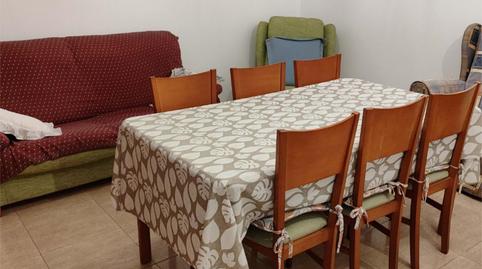 Single-family semi-detached for sale in Calle Santa Marina, 46, Ahigal, Cáceres - image 3 Photo 3 of Single-family semi-detached for sale in Calle Santa Marina, 46, Ahigal, Cáceres