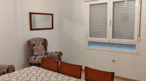 Single-family semi-detached for sale in Calle Santa Marina, 46, Ahigal, Cáceres - image 4 Photo 4 of Single-family semi-detached for sale in Calle Santa Marina, 46, Ahigal, Cáceres