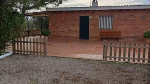 Foto 2 de Casa o xalet en venda a Torre-serona, Lleida