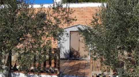 Foto 3 de Casa o xalet en venda a Torre-serona, Lleida