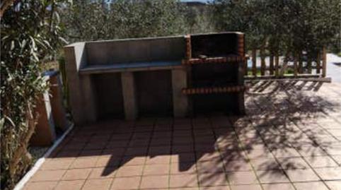 Foto 4 de Casa o xalet en venda a Torre-serona, Lleida