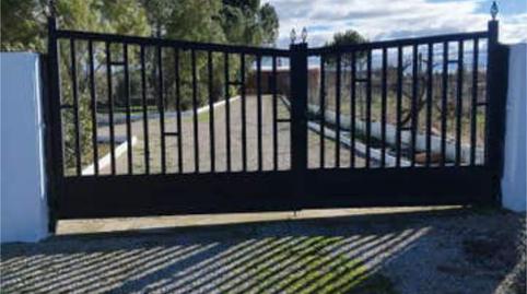 Foto 5 de Casa o xalet en venda a Torre-serona, Lleida