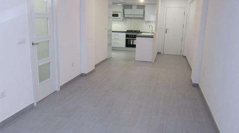 Foto 3 de Pis de lloguer a Carrer del Ceramista Ros, 16, Vara de Quart,  Valencia Capital