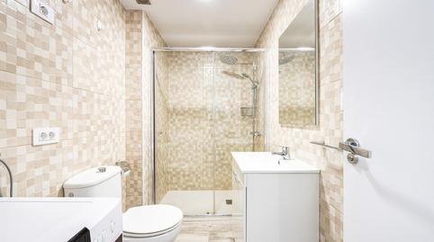 Photo 2 of Apartment to rent in Calle Secundino Delgado, 7, San Fernando, San Bartolomé de Tirajana