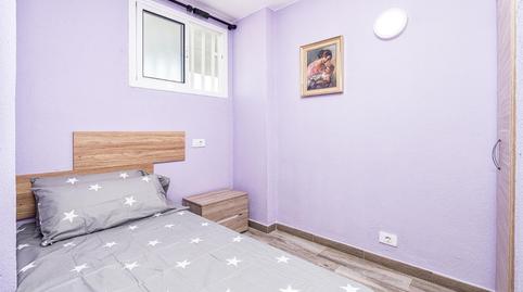 Photo 4 of Apartment to rent in Calle Secundino Delgado, 7, San Fernando, San Bartolomé de Tirajana