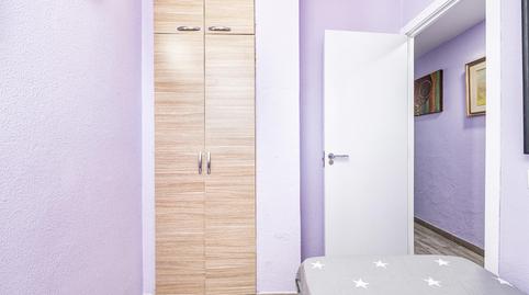 Photo 3 of Apartment to rent in Calle Secundino Delgado, 7, San Fernando, San Bartolomé de Tirajana