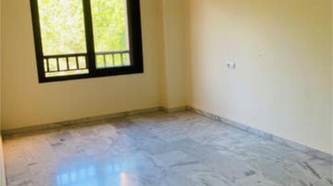 Foto 2 de Àtic de lloguer a La Carolina - Guadalpín, Marbella