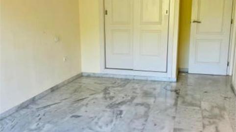 Foto 3 de Àtic de lloguer a La Carolina - Guadalpín, Marbella