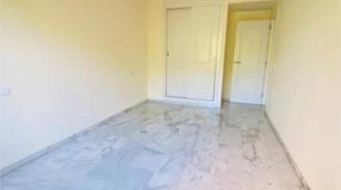 Foto 4 de Àtic de lloguer a La Carolina - Guadalpín, Marbella