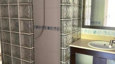 Foto 5 de Àtic de lloguer a La Carolina - Guadalpín, Marbella