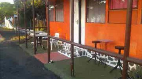 Foto 2 von Wohnung zur untervermieten in Los Llanos de Aridane, Santa Cruz de Tenerife