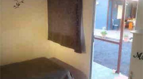 Foto 5 von Wohnung zur untervermieten in Los Llanos de Aridane, Santa Cruz de Tenerife