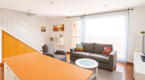 Foto 2 de Dúplex de alquiler en Avenida de Los Menicenses, 941, Miengo pueblo, Miengo