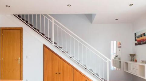 Foto 4 de Dúplex de alquiler en Avenida de Los Menicenses, 941, Miengo pueblo, Miengo