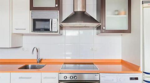 Foto 5 de Dúplex de alquiler en Avenida de Los Menicenses, 941, Miengo pueblo, Miengo