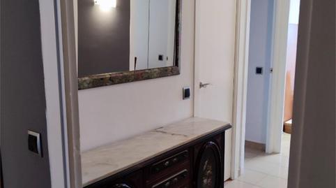 Photo 4 of Flat for sale in Carrer Llobregat, 60, Puig-reig, Barcelona