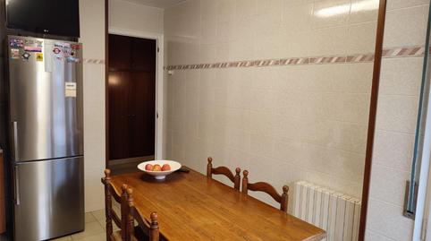 Photo 3 of Flat for sale in Carrer Llobregat, 60, Puig-reig, Barcelona