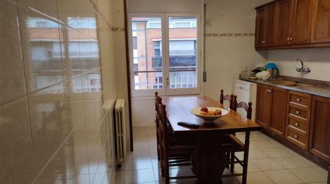Photo 2 of Flat for sale in Carrer Llobregat, 60, Puig-reig, Barcelona