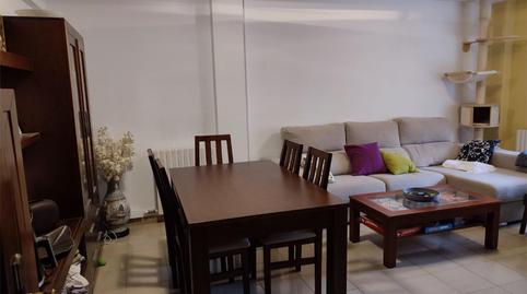 Photo 5 of Flat for sale in Carrer Llobregat, 60, Puig-reig, Barcelona