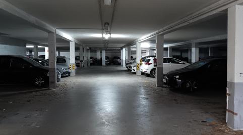 Photo 2 of Garage to rent in Carrer Joan Baptista Plana, 21, Nou Eixample Nord,  Tarragona Capital