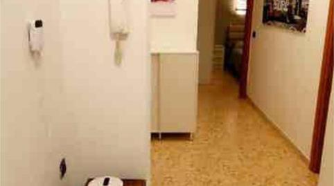 Foto 3 de Casa o xalet per a compartir a San Miguel,  Murcia Capital