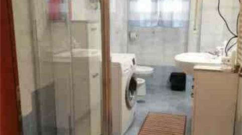 Foto 4 de Casa o xalet per a compartir a San Miguel,  Murcia Capital