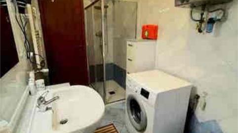 Foto 5 de Casa o xalet per a compartir a San Miguel,  Murcia Capital