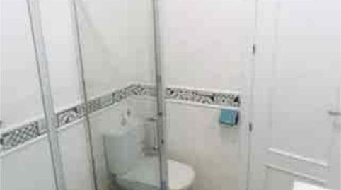 Apartment for sale in La Caleta - La Viña, Cádiz Capital - image 5 Photo 5 of Apartment for sale in La Caleta - La Viña, Cádiz Capital