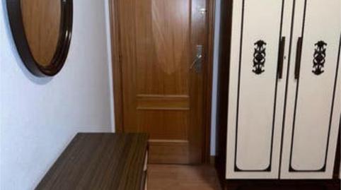 Photo 2 of Single-family semi-detached for share in Zona Avenida Alta - Auditorio, Torrent