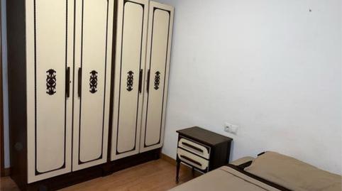 Photo 3 of Single-family semi-detached for share in Zona Avenida Alta - Auditorio, Torrent