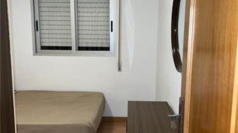 Photo 4 of Single-family semi-detached for share in Zona Avenida Alta - Auditorio, Torrent