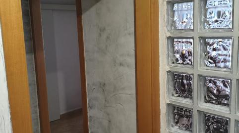 Foto 2 de Pis en venda a Calle de la del Manojo de Rosas, 60, Los Ángeles,  Madrid Capital