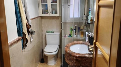 Foto 5 de Pis en venda a Calle de la del Manojo de Rosas, 60, Los Ángeles,  Madrid Capital